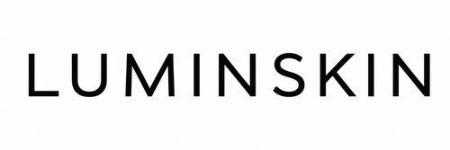 Lumin Skin